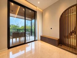 Verdale (D21), Apartment #634923051